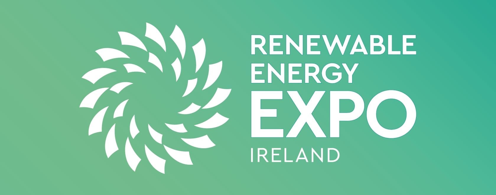 Renewable Energy Expo Ireland 2026