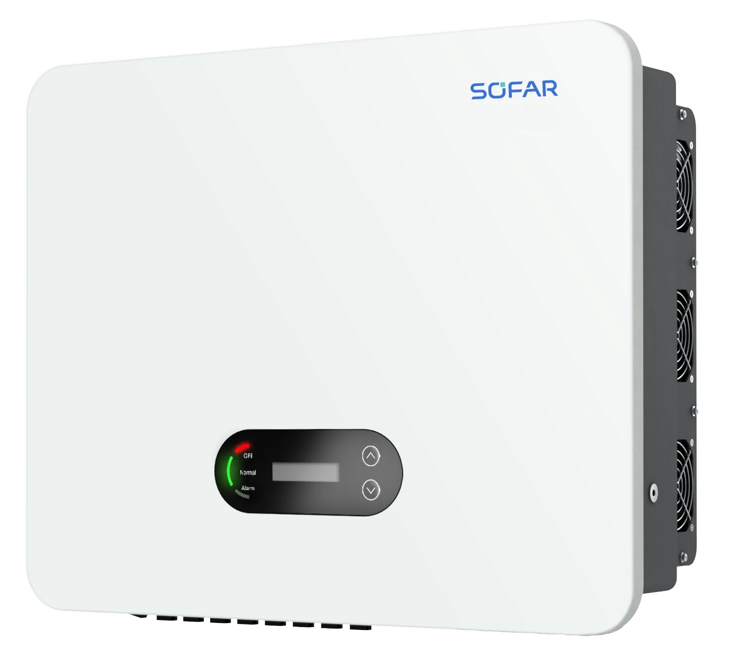 Sofar 45KTLX-G3