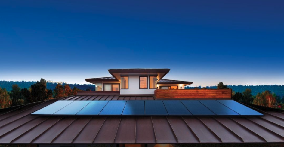 How Do Solar Panels Work? A Simple Guide for Homeowners