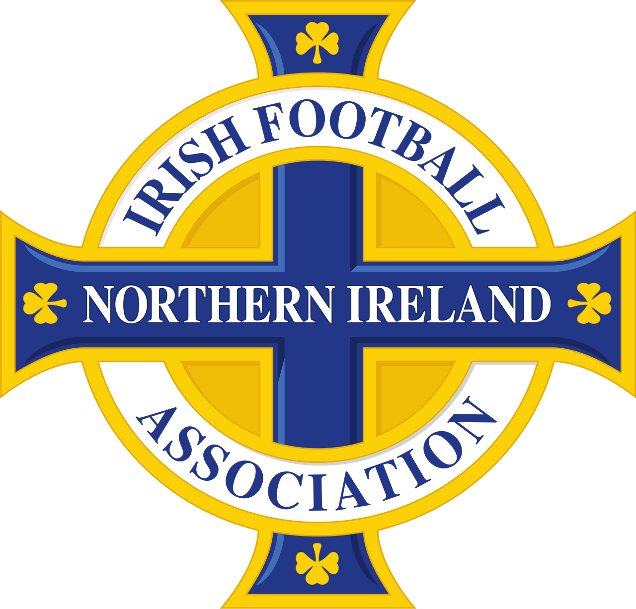 Northern Ireland