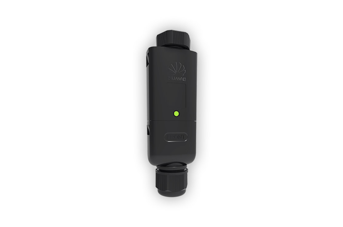 Huawei Smart Dongle WLAN