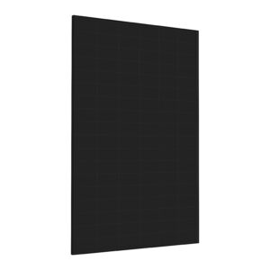 TCL Solar 440-470W - HSM-BD54-DA