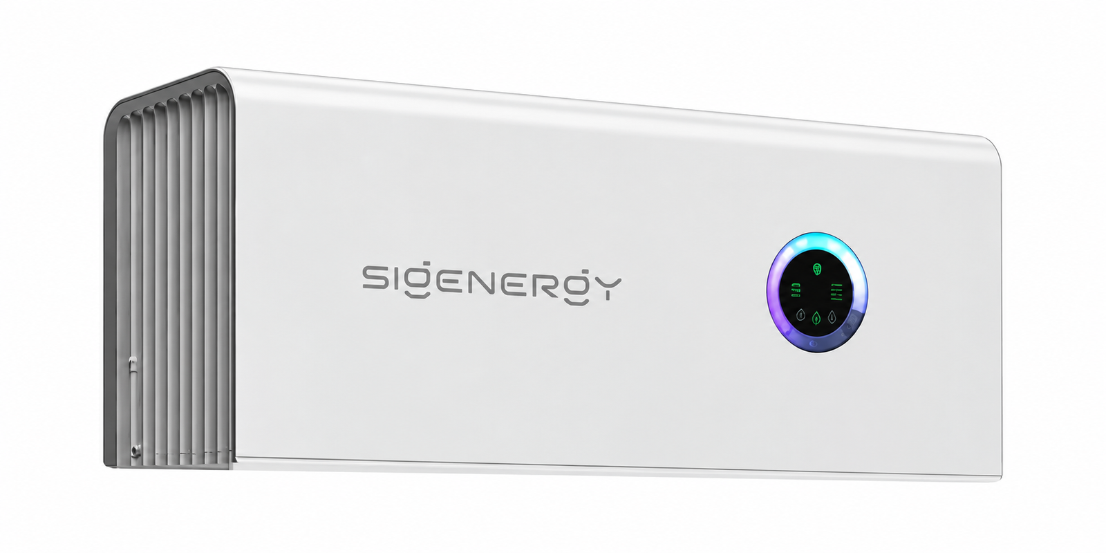 Sigenergy Neo Energy Controller 8kW Single Phase