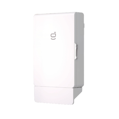 Sigen Gateway HomePro SP