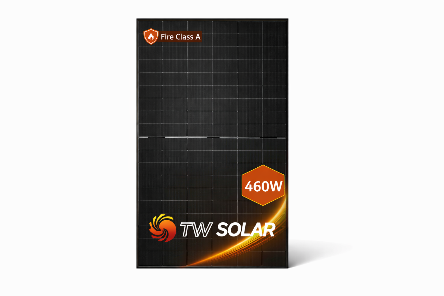 Failte Solar