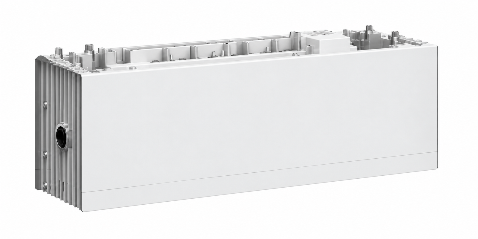 Sigenergy Neo Battery 6kWh