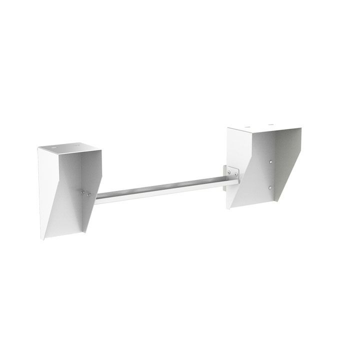 SAJ Wall mount for BU3 battery [BT3-TV]