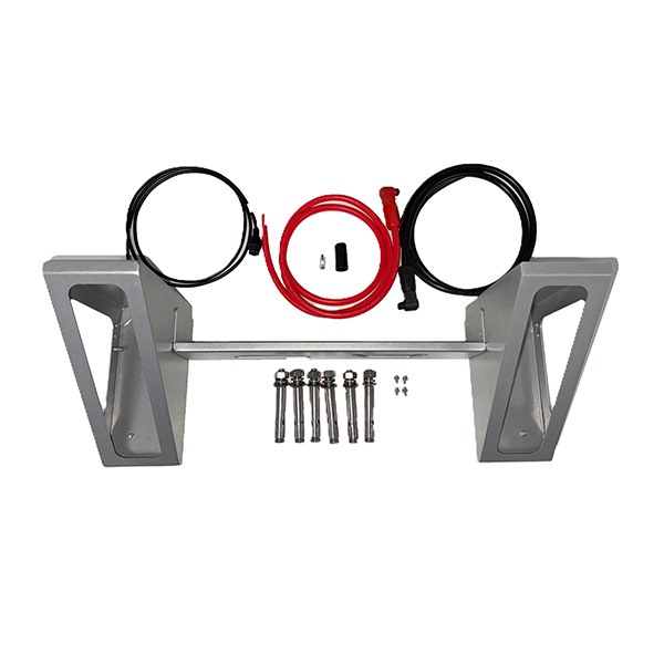 SAJ Wall Brackets [BT2-5.0-LV1]