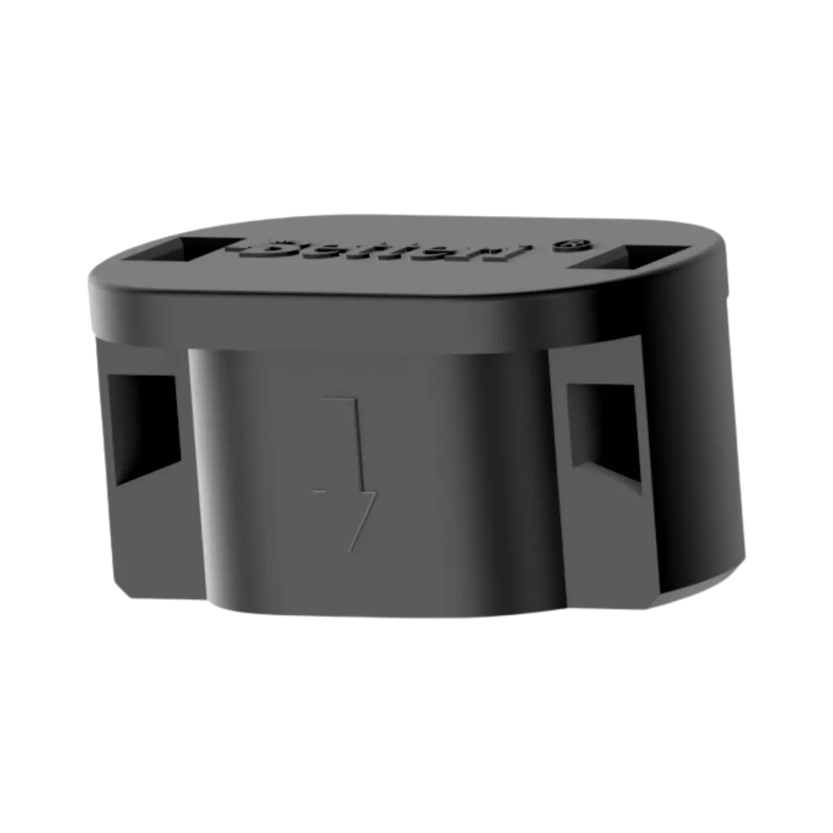 SigenMicro AC Trunk Port Cap