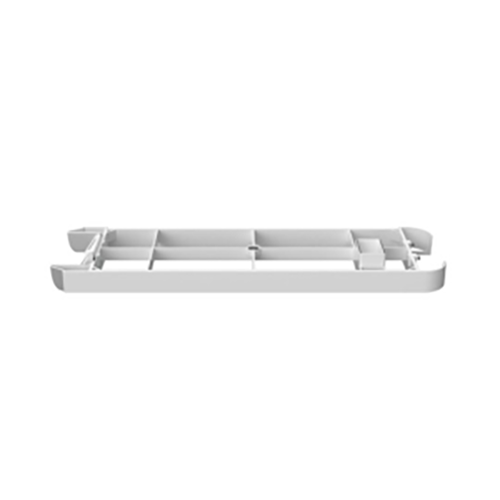 SigenStor Installation Kit for Ground Mounted with Adjustable Levelers Feet