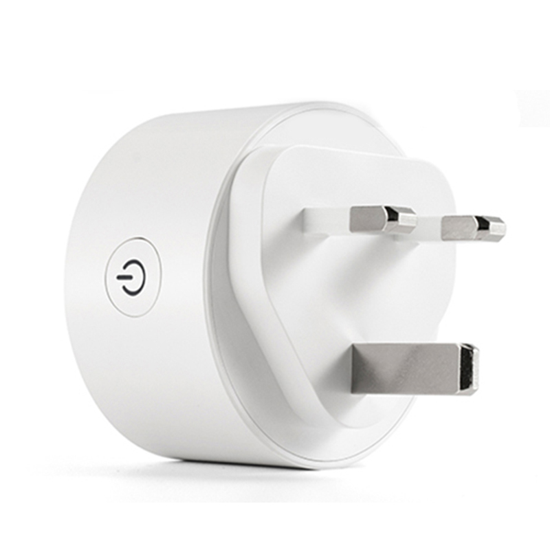 SAJ Smart Plug