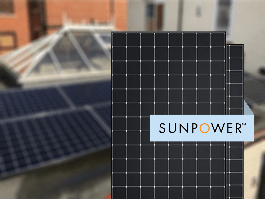 How Many Solar Panels Does a Home Need? A Simple Guide for Homeowners