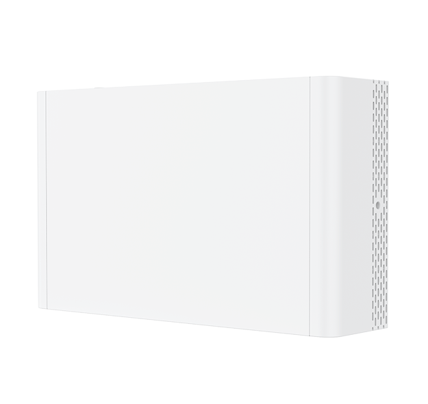 Sofar Solar Battery PowerAll 5kWh
