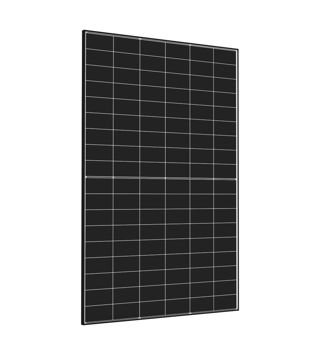 TCL Solar 465-475W - HSM-BD54-GA