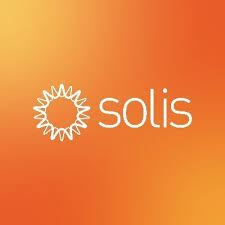 Solis Just Got Even Cheaper!