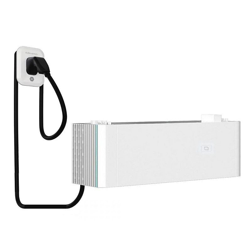 Sigen EV DC Charging Module 12/ 25kW