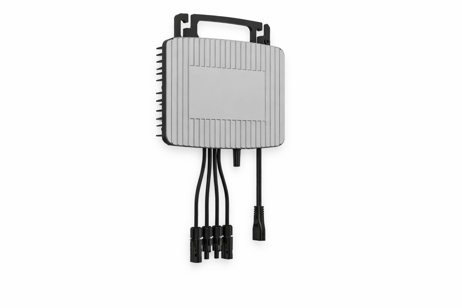 800W SigenMicro Inverter