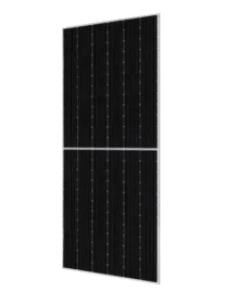 TCL Solar 605-625W - HSM-ND66-GR