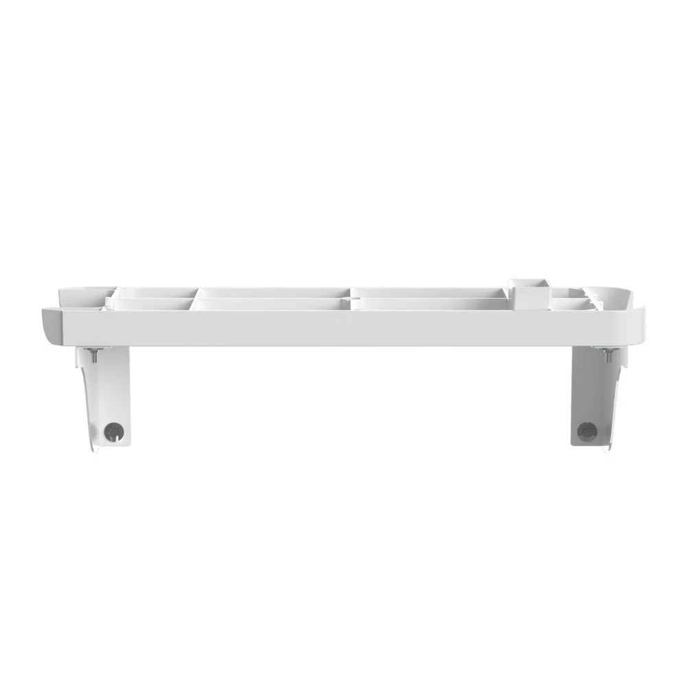 Sigenergy Installation Kit for Wall-Mounted