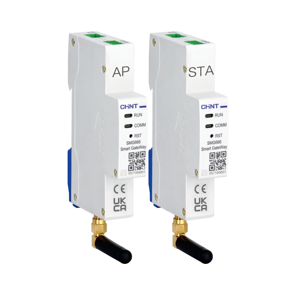 Sigen Sensor Sub1G Kit