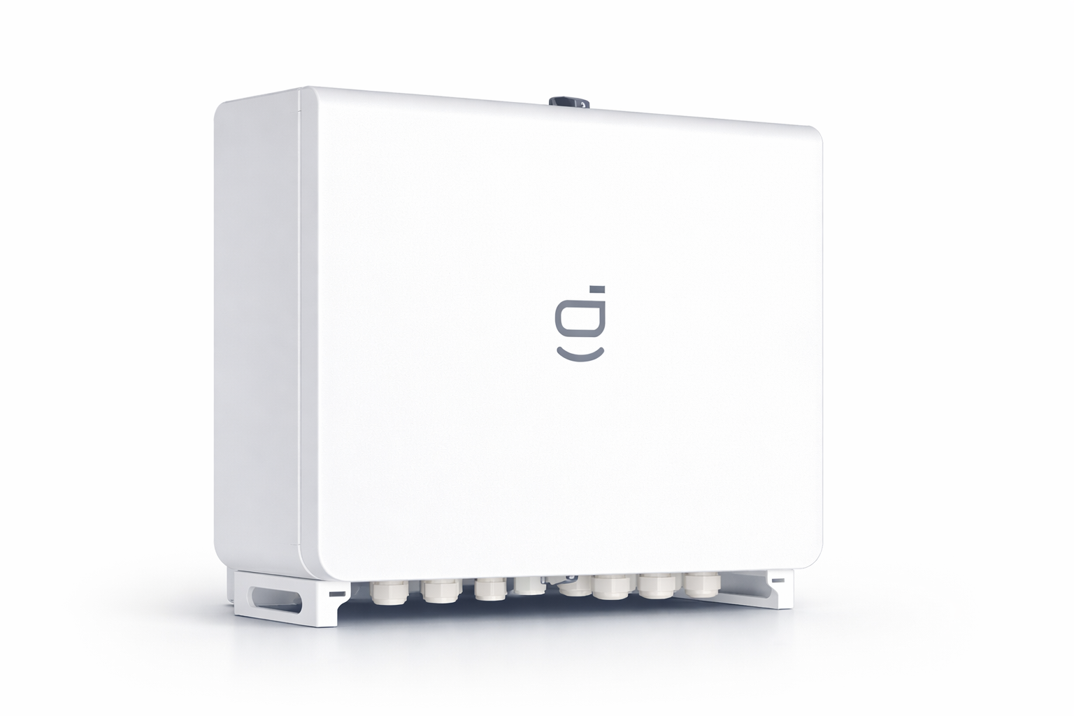 A05 Sigen Communication Box
