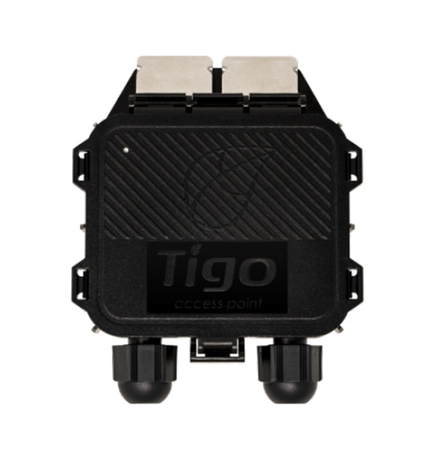 Tigo Optimizer Tigo Access Point (TAP)