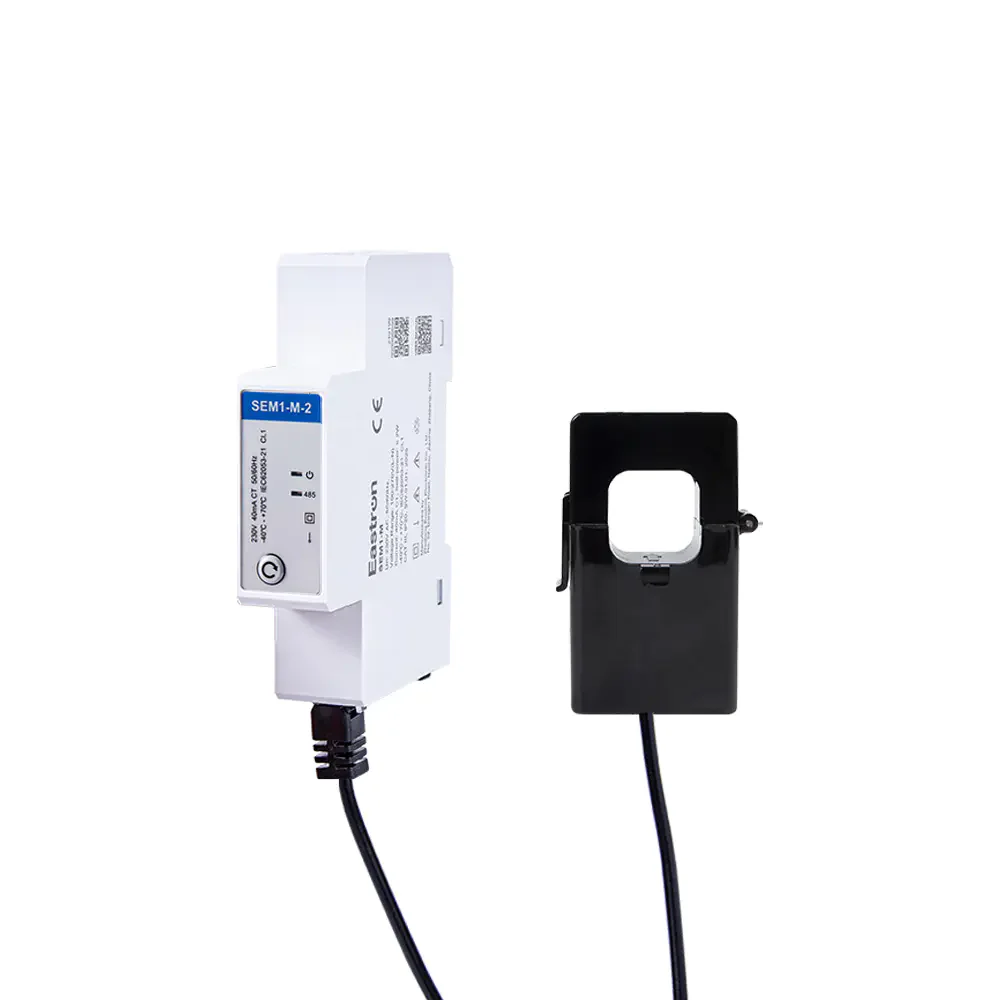 Sigen Power Sensor SP-CT100