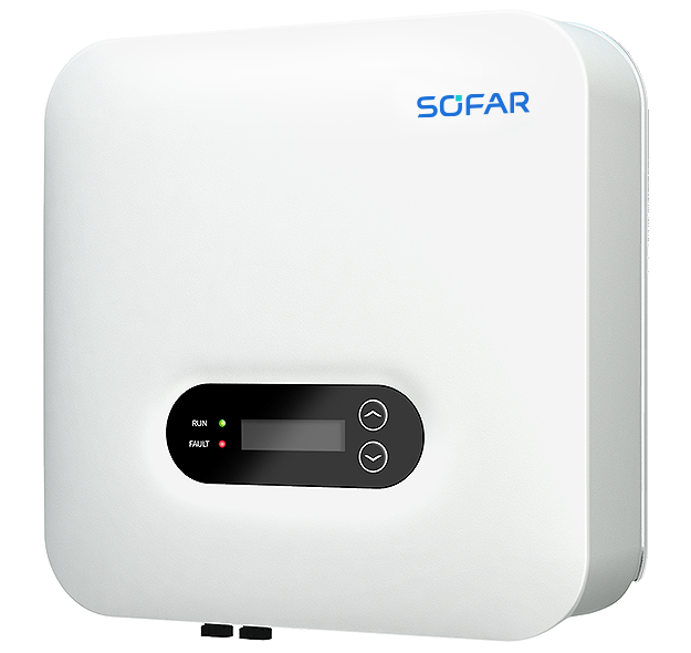Sofar 4KTLM-G3