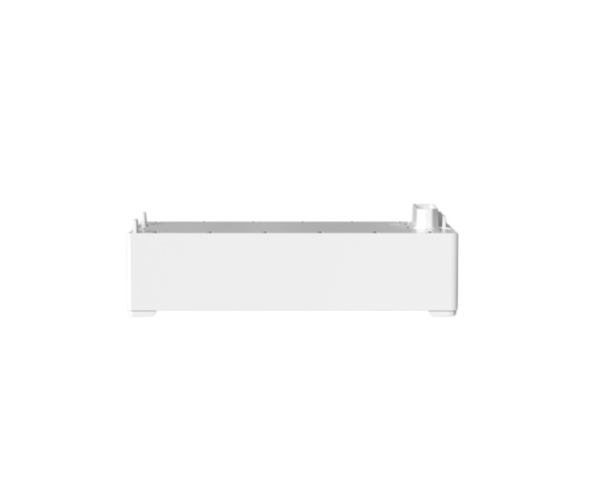 SigenStack Base SUB-0.5C