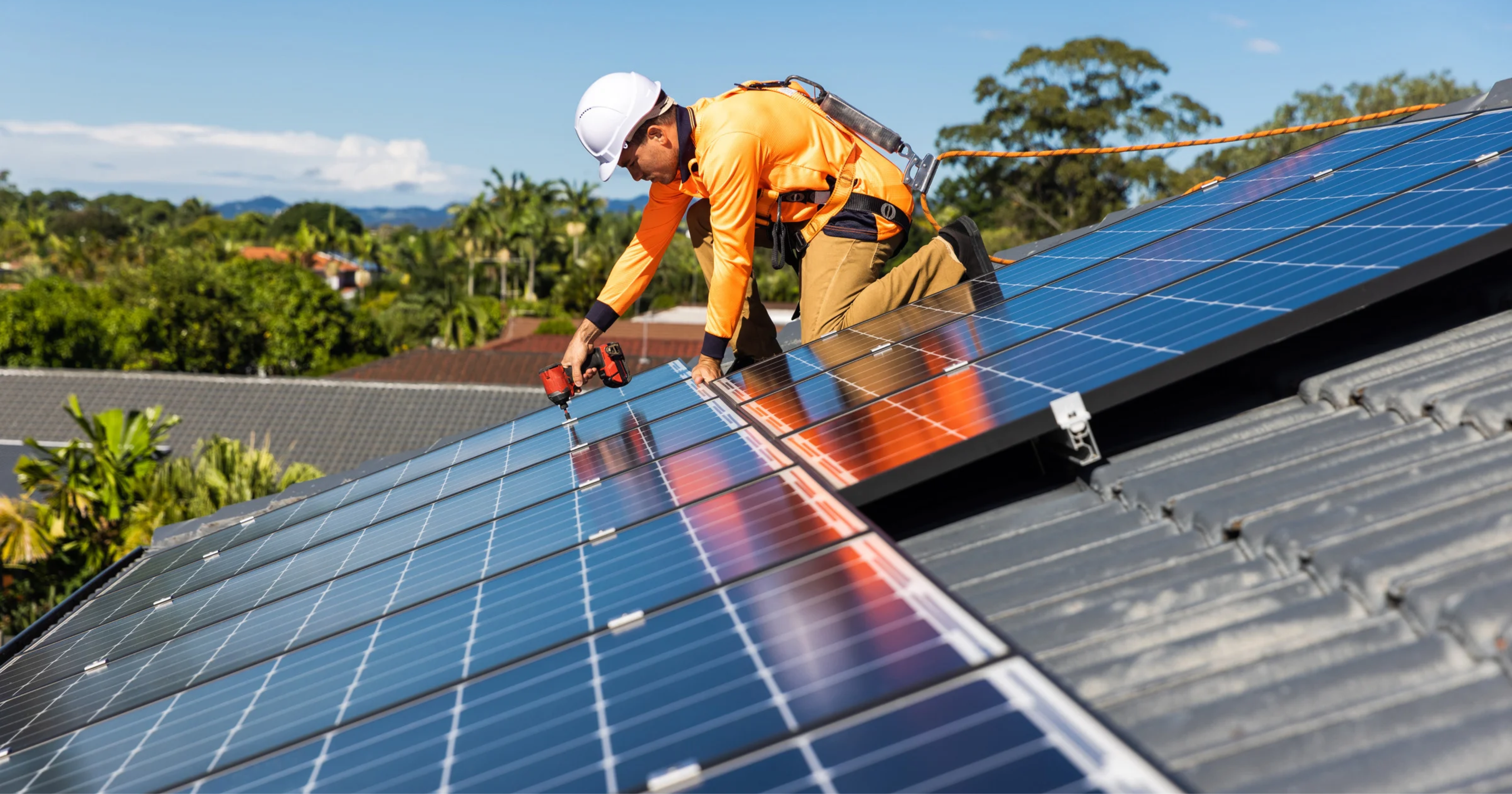 Commercial Solar Grants 2027: Enhanced SEAI Support for Irish Businesses