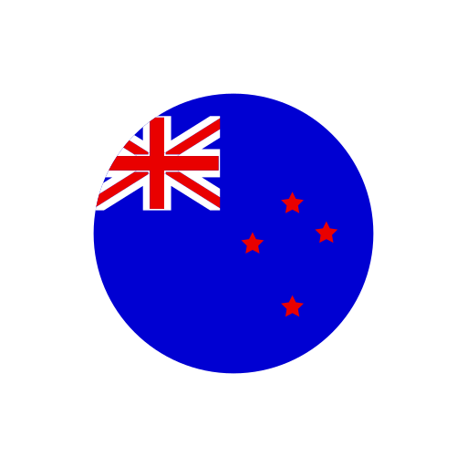 New Zealand