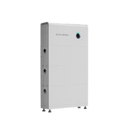SigenStor Neo EC 3.0-15kW Three Phase