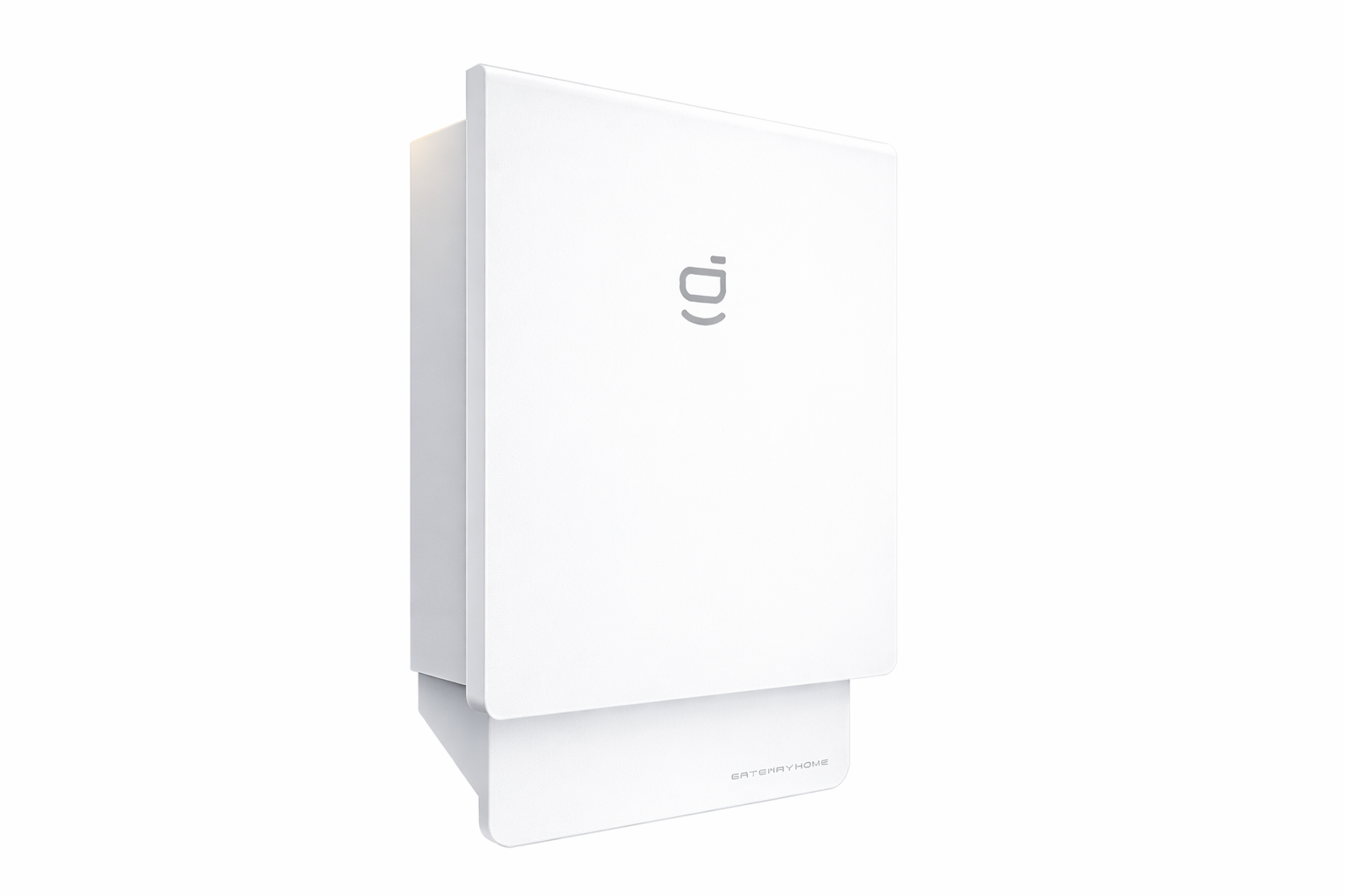 Sigen Gateway HomePro Three Phase