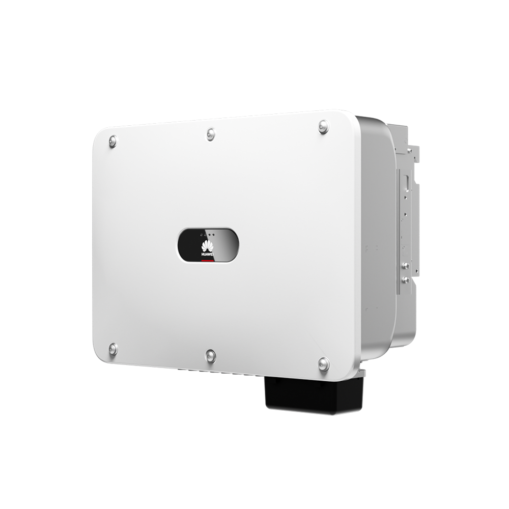 Huawei String Inverter 50kW 3Phase M3