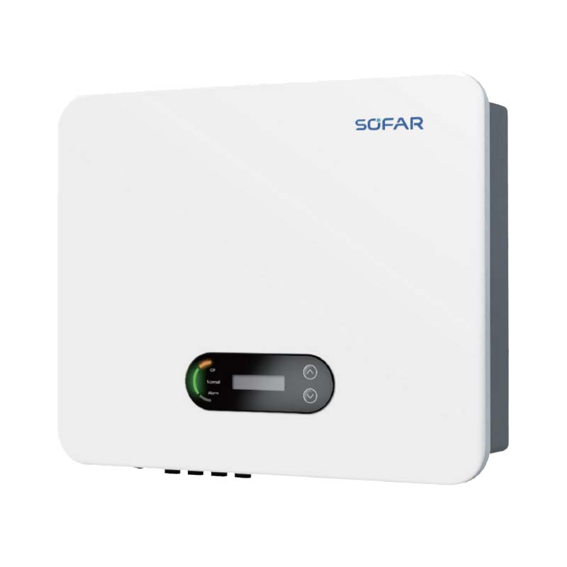 Sofar 11KTLX-G3