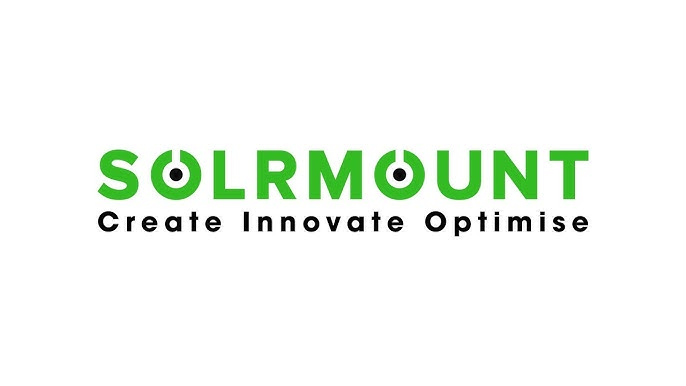 Solrmount