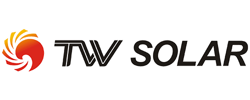 TW Solar