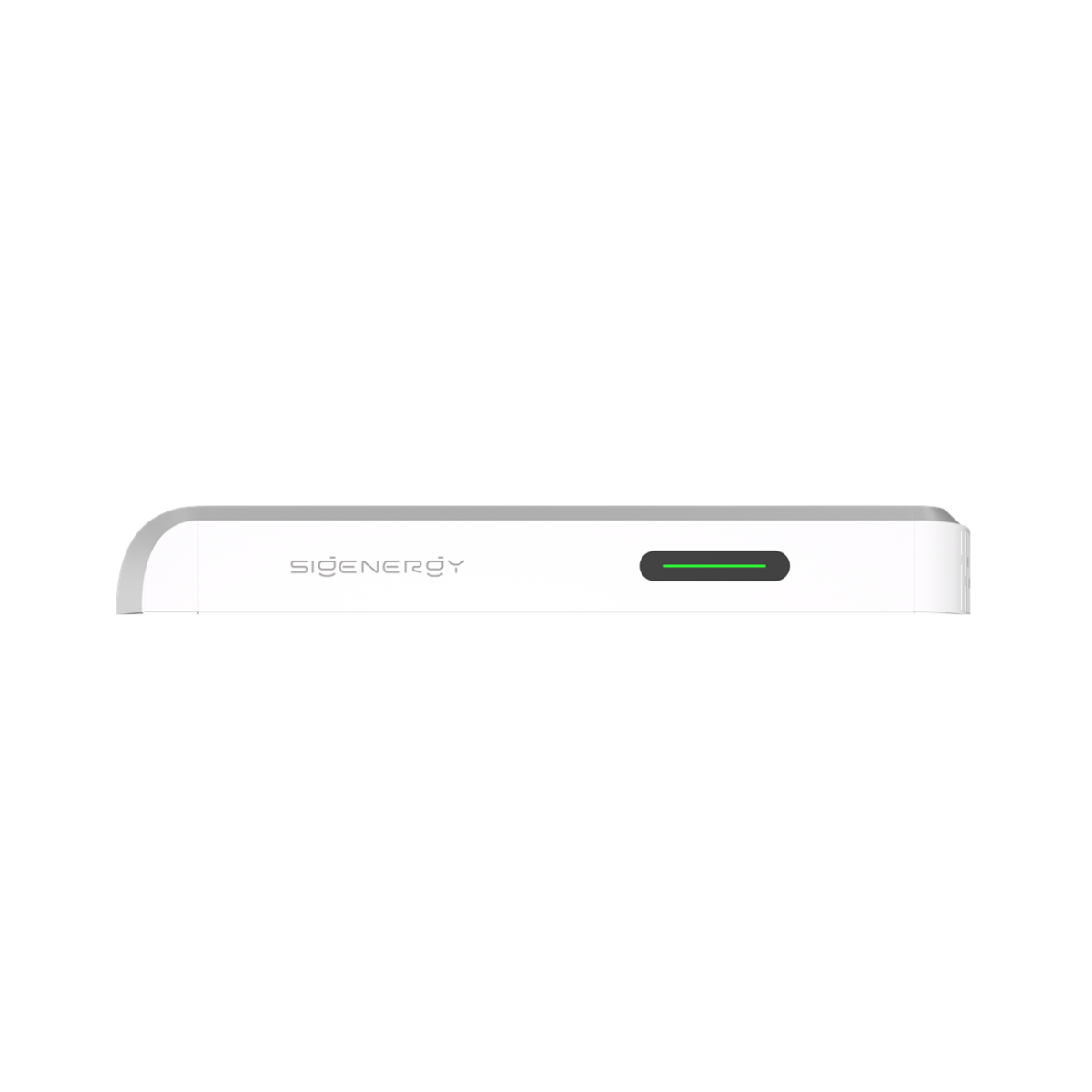 Battery Controller + Ground Mount– Essential for SP2 + Battery Setup