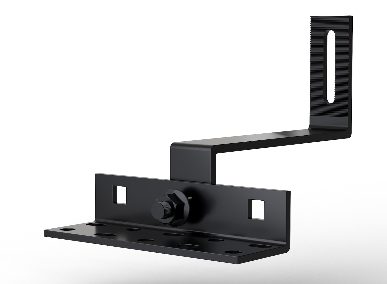 SM-CORE-01-TILE-HOOK-BLACK