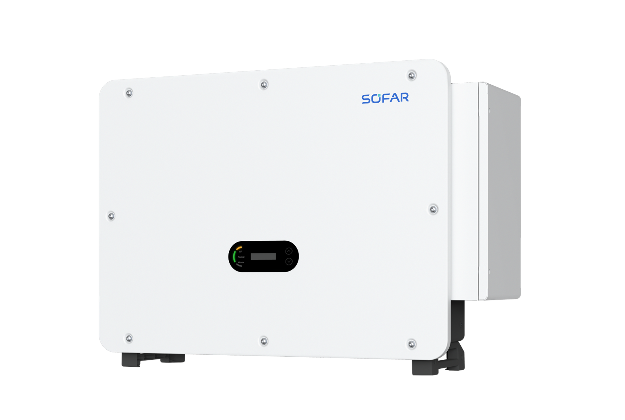 Sofar 100KTLX-G4