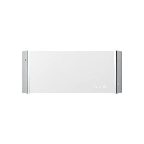 SAJ Battery 5kWh High Voltage [BU2-5.0-HV1]