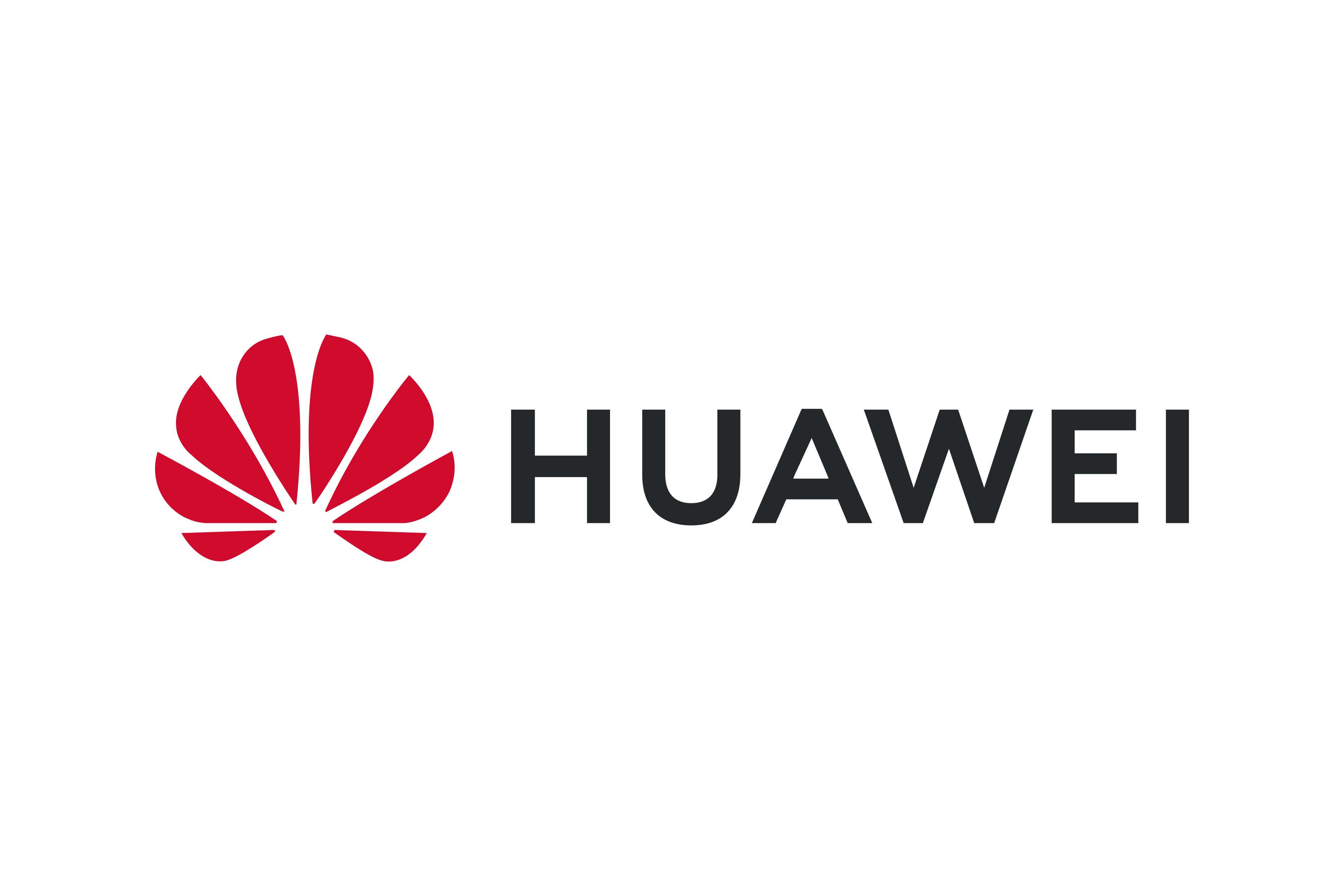 Huawei Deal