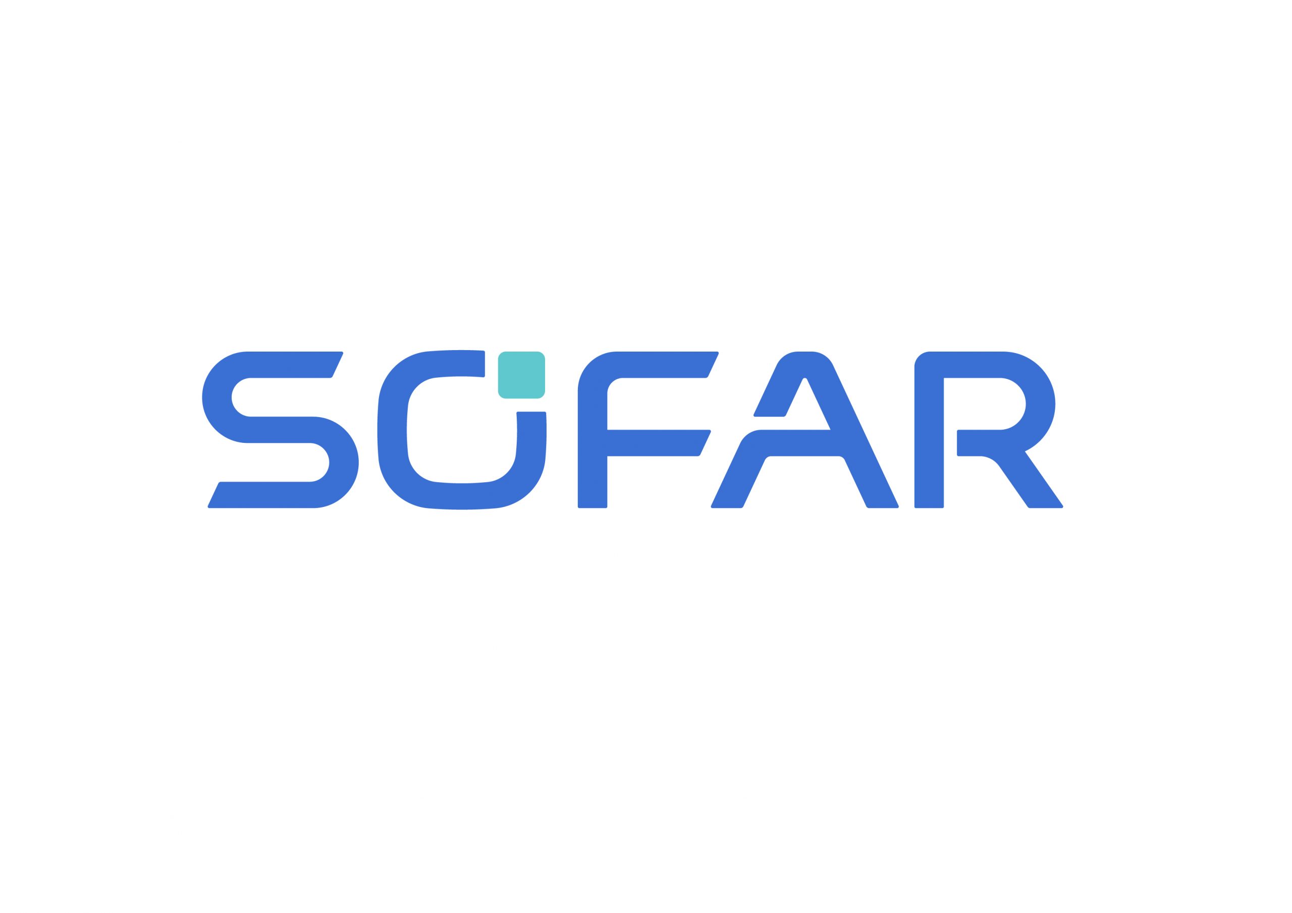 Go Sofar, Pay Less by Far