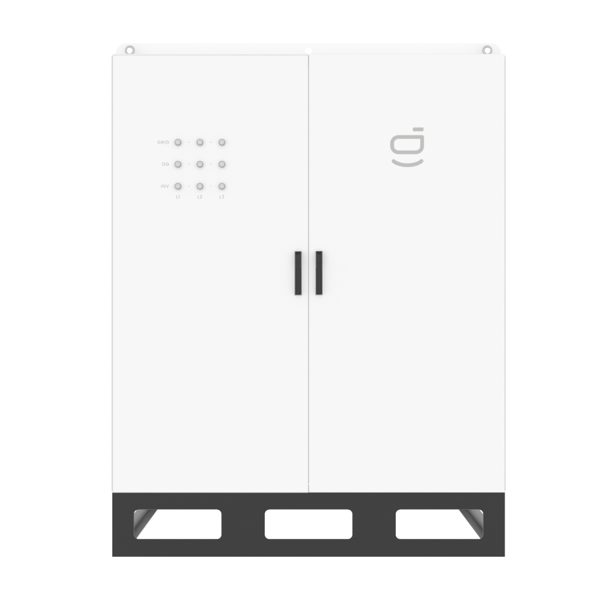 Sigen Gateway C600/C1200-B