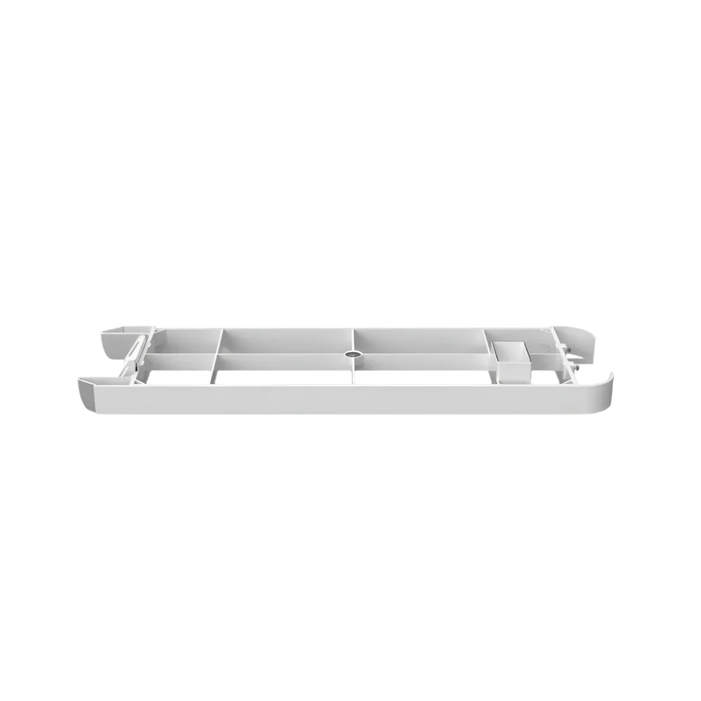 Sigenergy Installation Kit for Ground-mounted with Adjustable Levelers Feet