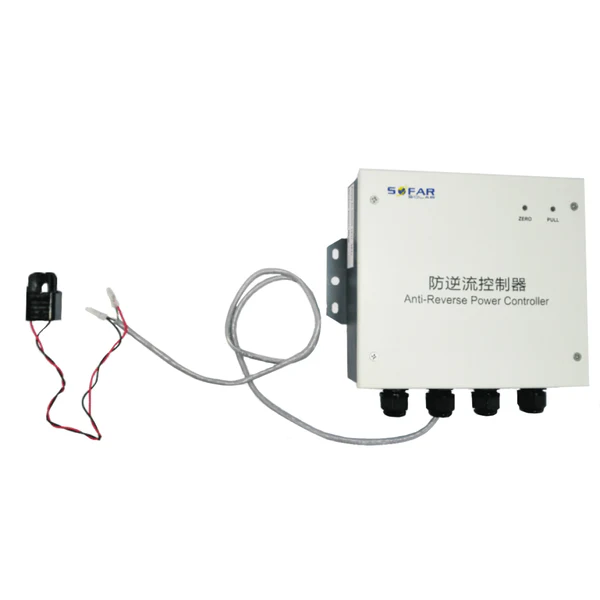 Sofar Solar Anti-Reverse Power Controller