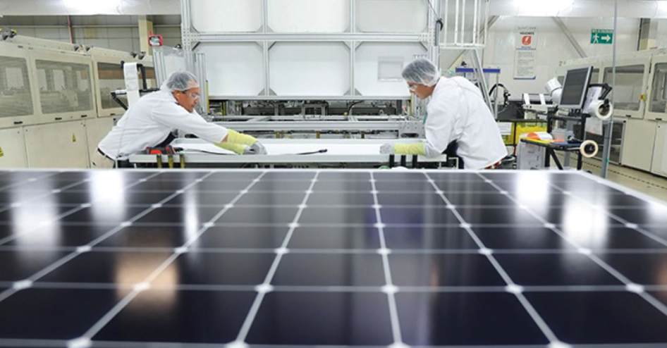 How Do Solar Panels Work? A Simple Guide for Homeowners