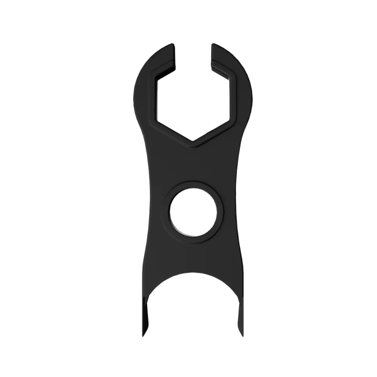 SigenMicro AC Branch Unlock Tool