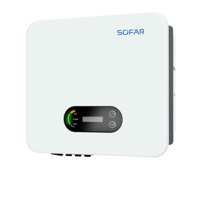 Sofar 5.5KTLX-G3