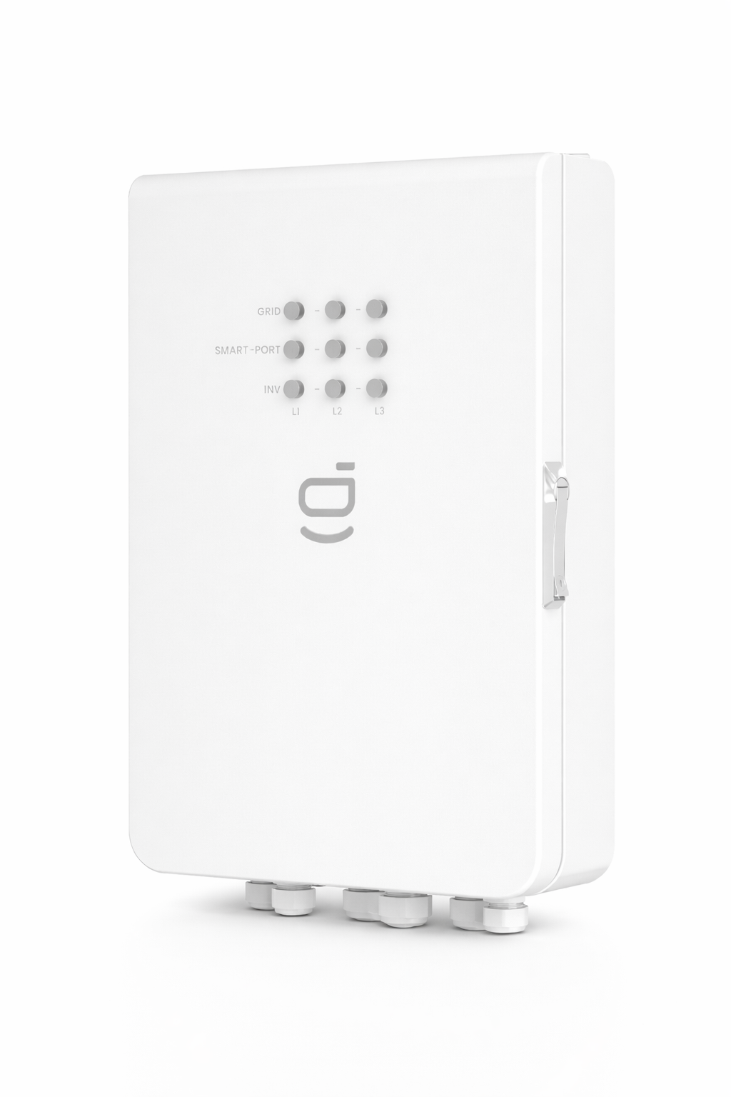 Sigen Gateway C60-2